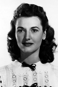 Peggy Stewart 头像