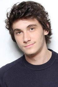 Guilherme Prates 头像