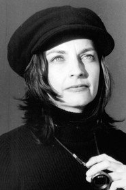 Lynne Stopkewich 头像
