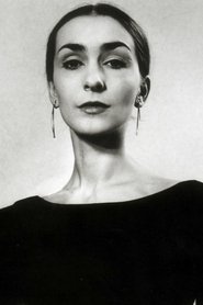 Pina Bausch 头像