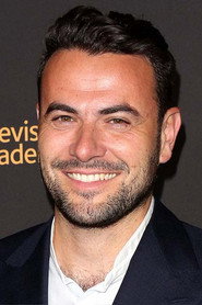 Ben Winston 头像
