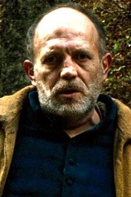 Christian Chaussex 头像