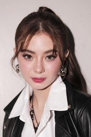 Fyang Smith 头像