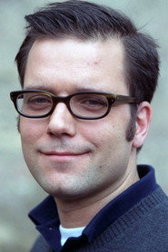 Johan Kindblom 头像