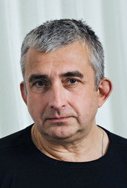 Gundars Āboliņš 头像