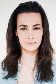 Daniela Virgilio 头像