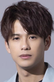 森崎温 头像