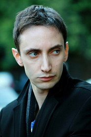 Francesco Formichetti 头像
