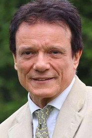Massimo Ranieri 头像