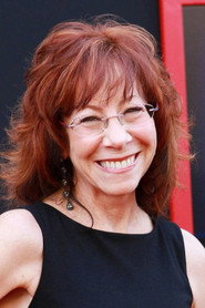 Mindy Bell 头像