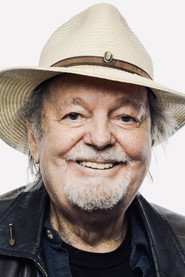 Russ Tamblyn 头像