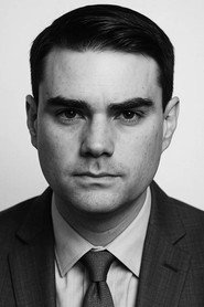 Ben Shapiro 头像