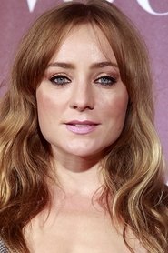 Ángela Cremonte 头像