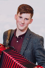Conor Connolly 头像