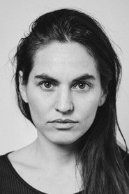 Margarita Molfino 头像
