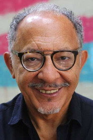 Joel Zito Araújo 头像