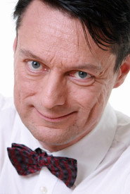 Meikel Engelmann 头像