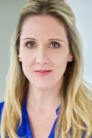 Amelie McKendry 头像