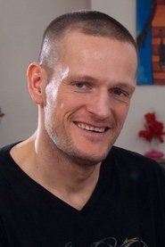 Ian Scott 头像