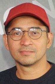 Jojit Lorenzo 头像