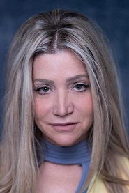 Laurel Levey 头像