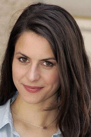 Liane Forestieri 头像