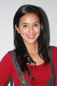 Varissa Camelia 头像