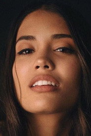 Valeria Emiliani 头像