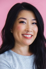 Lynn Wang 头像