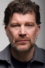 Gabe Fazio 头像