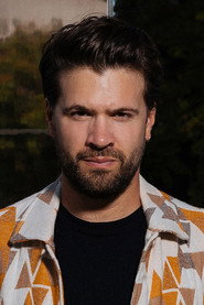 Adam Prendergast 头像