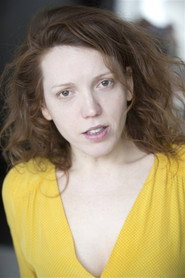 Lucrèce Carmignac 头像