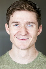 Edward Bossert 头像