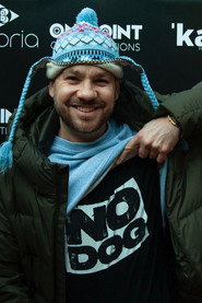 Todd Von Joel 头像