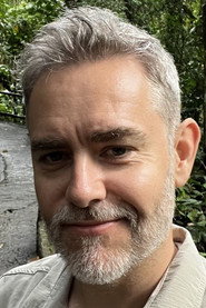 Thomas Moldestad 头像