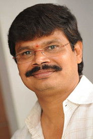 Boyapati Srinu 头像