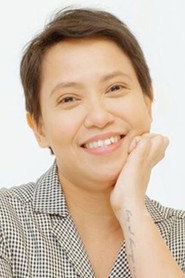 Irene Villamor 头像