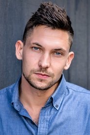 Kyle Mac 头像