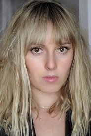 Jadey Duffield 头像