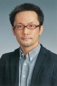 伊藤智彦 头像