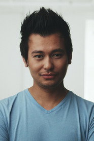 Khoa Le 头像