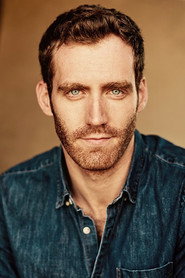 Jared Canfield 头像