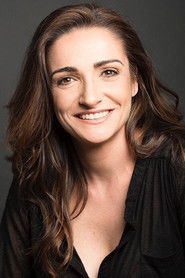 Silvia Torregrosa 头像