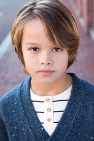 Carter Meehan 头像
