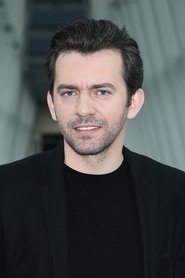 Piotr Głowacki 头像