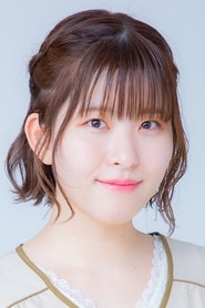 石见舞菜香 头像