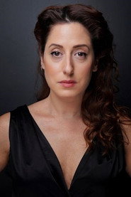 Demet Gül 头像