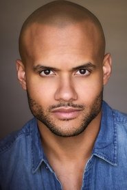 Brandon Sutton 头像