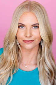 Kylie Rohead 头像