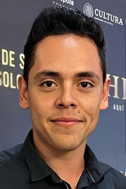 David Deleo 头像